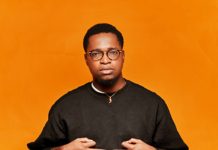 I don’t get enough credit for how great I am –Kojo Cue