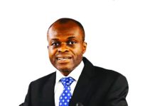 Terminate Heath Goldfields Mining Lease Now -Kpebu