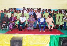 Life is a product of choices – Ex WB Director