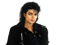 Michael Jackson film set to be a controversial hit