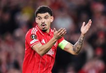 Today’s UEFA Europa & Conference Leagues Fixtures & Previews