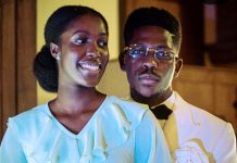 Moses Bliss opens up on wife’s battle with unknown ailment