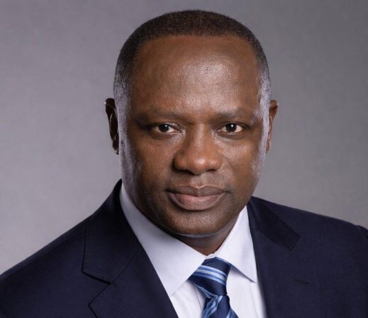 Nzema youth Kick against ‘Illegal’ mining … By Foreign nationals on Adamus Concession