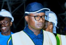 Jinapor Should Not Be Spared! … Minority Tells Mahama As Dumsor Bites Ghanaians