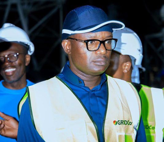 Jinapor Should Not Be Spared! … Minority Tells Mahama As Dumsor Bites Ghanaians