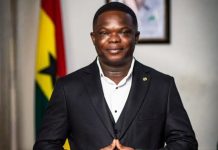 GOV’T RELEASES FUNDS TO CLEAR SCHOLARSHIP ARREARS …Beneficiaries abroad urged to remain calm as payments begin