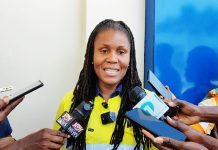 Stakeholders Call For Gender Inclusive Water Management At World Water Day In Tarkwa