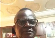 Foreign Investors To Take Over Nyinahin Bauxite? … Stakeholders Push Back Against Alleged Move