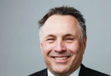 UK, Norway led military operation to deter Russian submarines in the North Atlantic