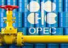 United Arab Emirates to quit oil cartel Opec