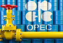 United Arab Emirates to quit oil cartel Opec