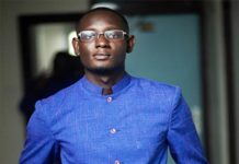 Feature: The Invisible Hands in Ghana’s Accra