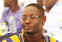 Feature: Whose Rules? Whose Order?