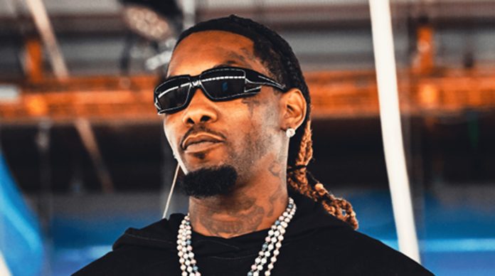 Offset