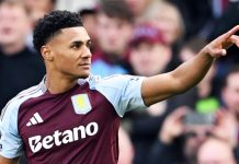 Today’s UEFA Europa & Conference League Semi-finals