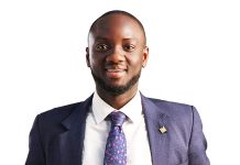 More than Banking: Why Empowering Ghana’s Youth is the Most Strategic Investment of Our Time