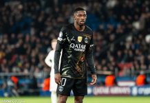 Today’s UEFA Champions & Europa League Quarter-finals Matches