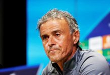 PSG, Bayern Munich faceoff in UEFA Champions League Semi-finals