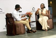 Get a lawyer before buying land -women advised