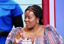 The Eyes of Ghana to premiere in April, spotlighting rare Nkrumah-era footage