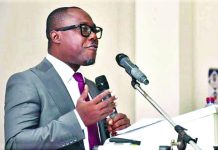 GUTA kicks against deployment of Publican AI system at the ports