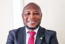 Feature: The fiscal arithmetic of fuel tax relief: A back-to-basics primer