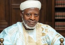 Court orders release of Islamic cleric detained over coup plot against Tinubu govt