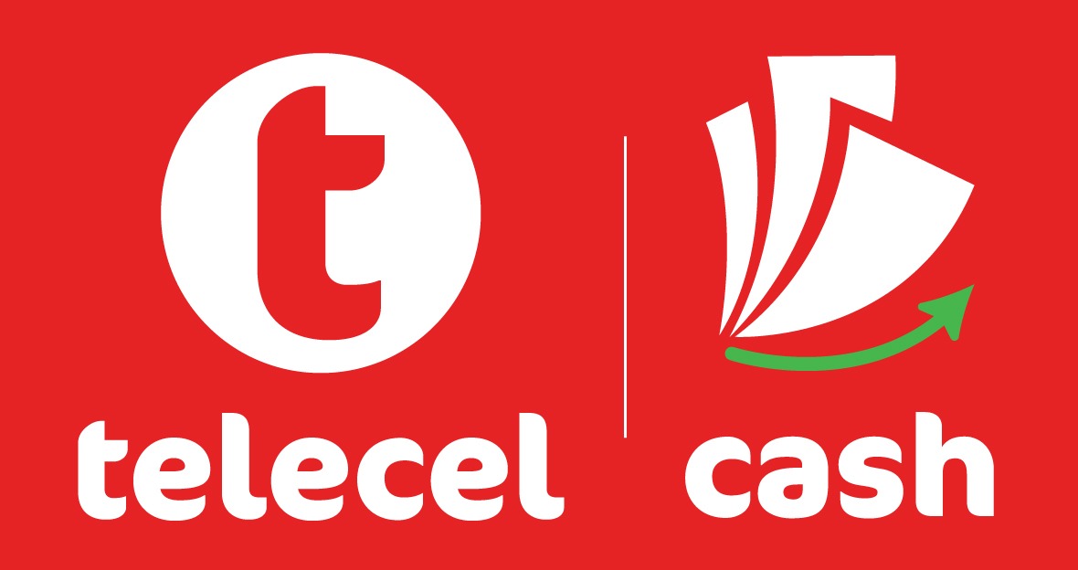 Mobile Money Fintech steps up regulatory compliance to safeguard MoMo platform