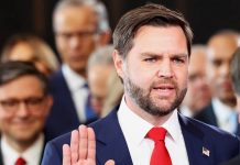 Iran peace talks hang in the balance, as oil prices climb