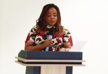 Effia-Nkwanta Hospital Restores Power, Assures Public Of Uninterrupted Patient Care