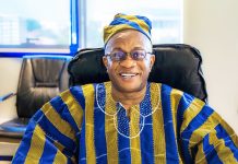 NPRA Uses Technology To Drive Pension Reforms