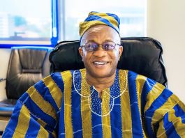 NPRA Uses Technology To Drive Pension Reforms