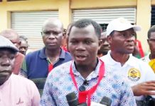 Salma, Akango Residents Back Revocation of Adamus Lease