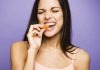 Feature: The Hidden Benefits of Chewing