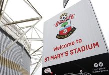Southampton hit out at ‘manifestly disproportionate’ punishment
