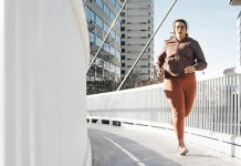 Five minutes of exercise a day could help millions of people live longer
