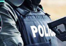 Police neutralize two bandits, recover IED in Zamfara