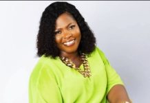 When Motherhood Has No Womb: Honouring Women Who Nurture Humanity