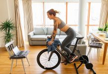 The right type of exercise that can improve your memory