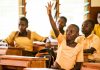 Feature: Beyond The Academic Calendar: Presence And Pressure In Learning