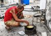 Cuba accuses US of building ‘fraudulent case’ for military attack