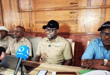 ASUU Threatens Fresh Strike Over Delayed 2025 Agreement Implementation