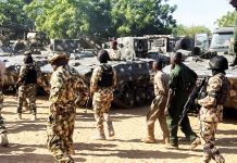 UN urges independent probes into deadly Nigeria, Chad air attacks
