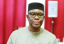 Mali Accuses Adamus’ Sister Coy Of Tax Evasion