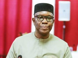Mali Accuses Adamus’ Sister Coy Of Tax Evasion