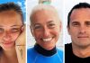 Bodies of missing Italian divers found in Maldives