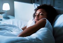 How to Get Your Best Sleep Ever