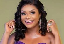 Showbiz Players mourn Beverly Afaglo