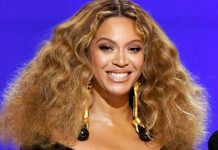 Thief jailed 2 years for stealing unreleased Beyoncé music from car