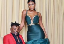 “Ghanaians never loved Ebony like that” – Bullet